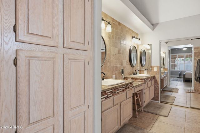 7228 W EUGIE Avenue, Peoria, AZ 85381