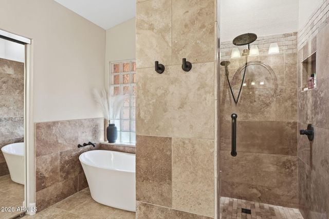 7228 W EUGIE Avenue, Peoria, AZ 85381