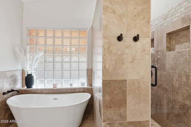 7228 W EUGIE Avenue, Peoria, AZ 85381