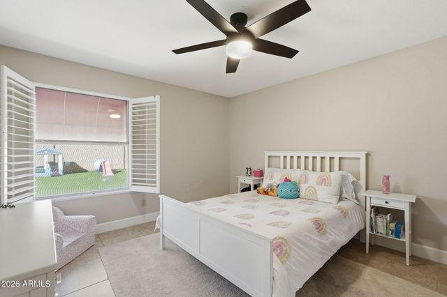 7228 W EUGIE Avenue, Peoria, AZ 85381