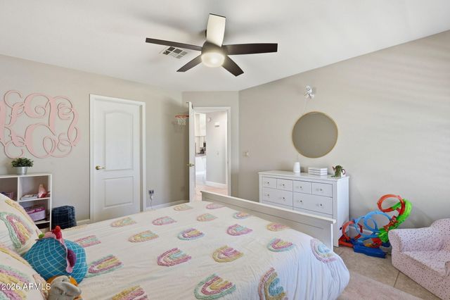 7228 W EUGIE Avenue, Peoria, AZ 85381