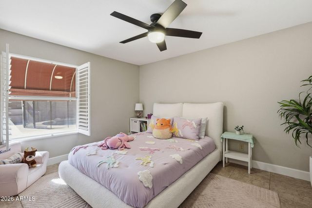 7228 W EUGIE Avenue, Peoria, AZ 85381