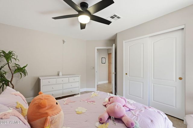 7228 W EUGIE Avenue, Peoria, AZ 85381