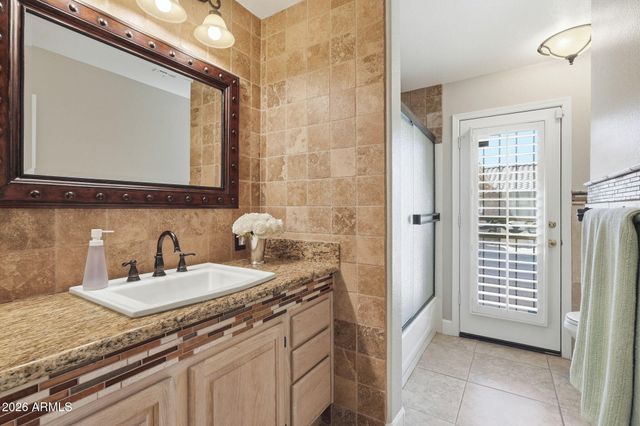 7228 W EUGIE Avenue, Peoria, AZ 85381