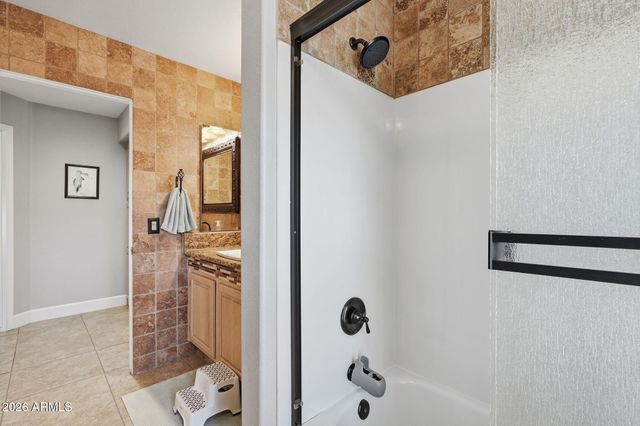 7228 W EUGIE Avenue, Peoria, AZ 85381