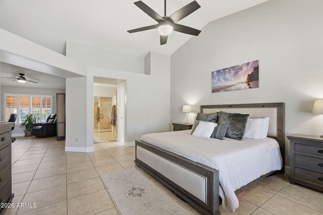 7228 W EUGIE Avenue, Peoria, AZ 85381