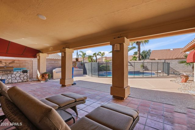 7228 W EUGIE Avenue, Peoria, AZ 85381