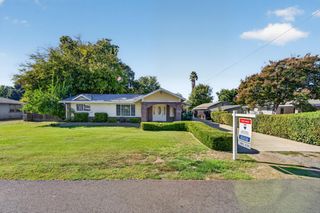 2982 Alder Way, West Sacramento, CA 95691