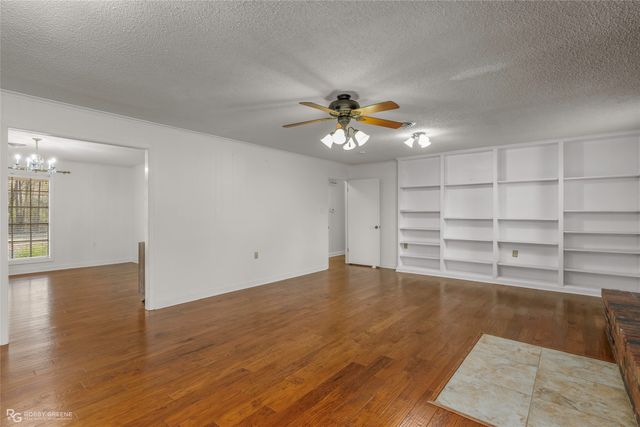 240 Mcdowell Street, Doyline, LA 71023