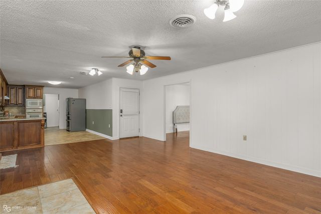 240 Mcdowell Street, Doyline, LA 71023