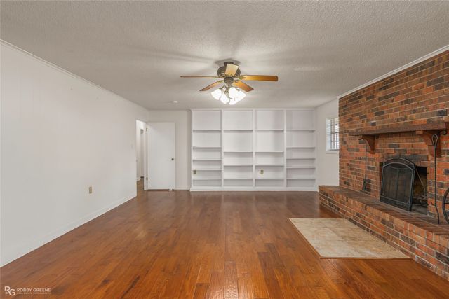 240 Mcdowell Street, Doyline, LA 71023