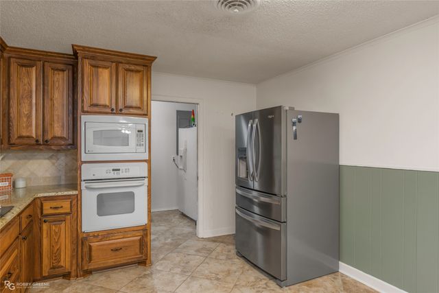 240 Mcdowell Street, Doyline, LA 71023