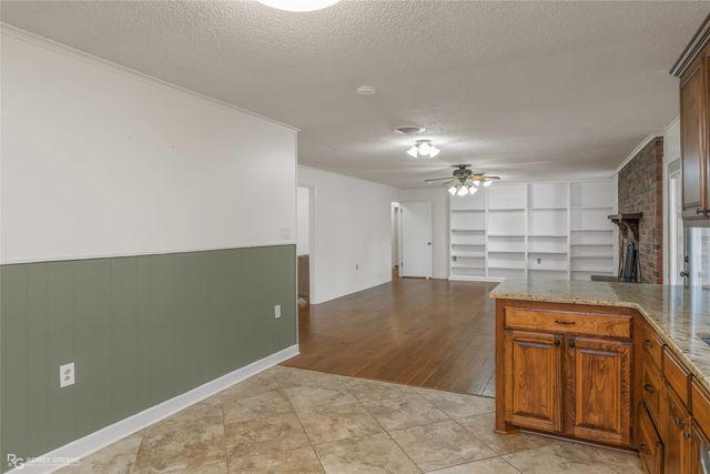 240 Mcdowell Street, Doyline, LA 71023