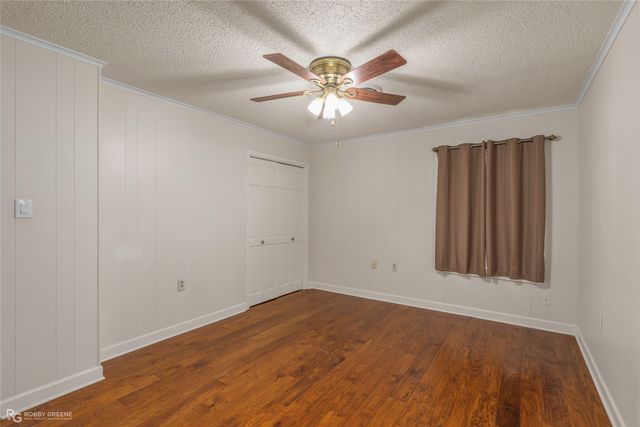 240 Mcdowell Street, Doyline, LA 71023