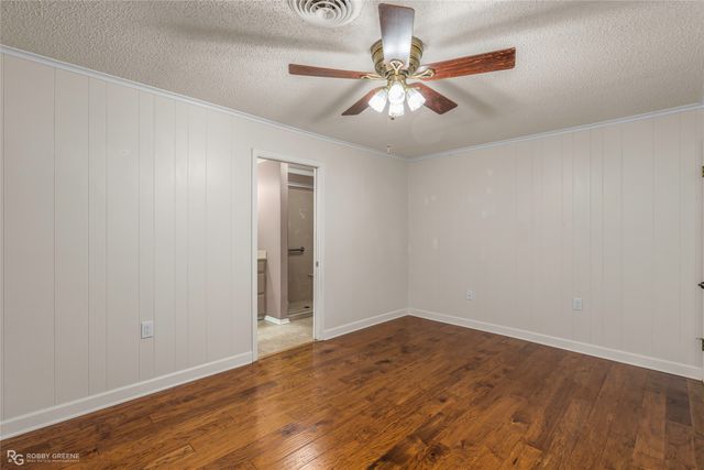 240 Mcdowell Street, Doyline, LA 71023