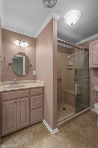 240 Mcdowell Street, Doyline, LA 71023