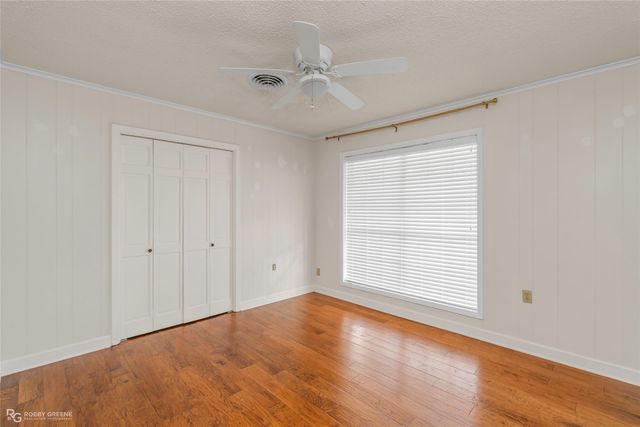 240 Mcdowell Street, Doyline, LA 71023