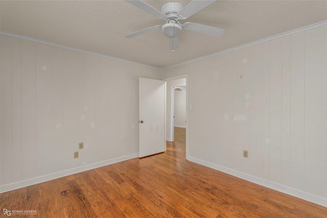 240 Mcdowell Street, Doyline, LA 71023