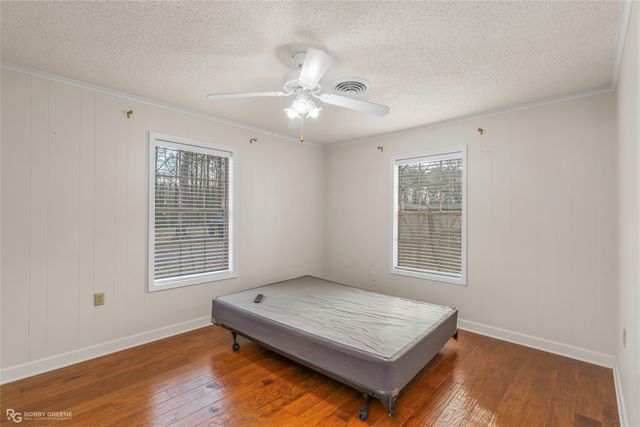 240 Mcdowell Street, Doyline, LA 71023