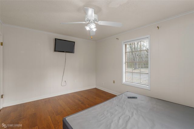 240 Mcdowell Street, Doyline, LA 71023