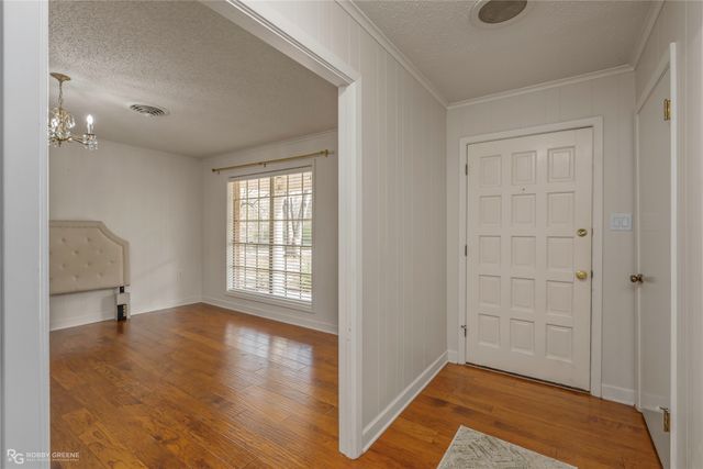 240 Mcdowell Street, Doyline, LA 71023