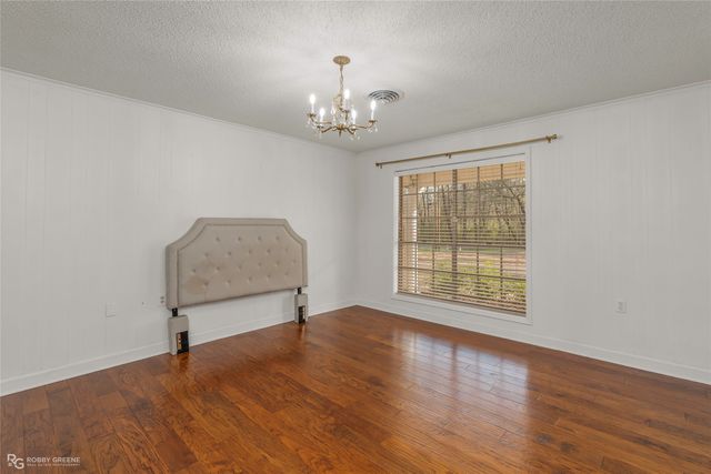 240 Mcdowell Street, Doyline, LA 71023