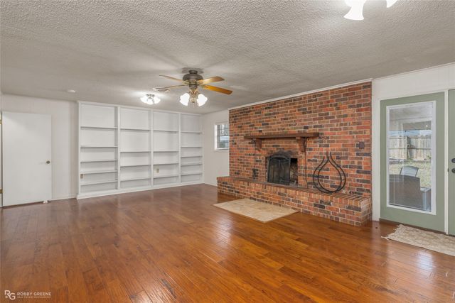 240 Mcdowell Street, Doyline, LA 71023