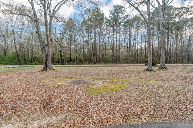 240 Mcdowell Street, Doyline, LA 71023
