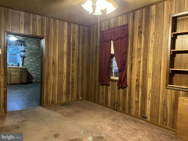 1703 INDUSTRIAL PARK RD, Mifflintown, PA 17059