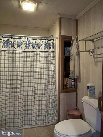 1703 INDUSTRIAL PARK RD, Mifflintown, PA 17059