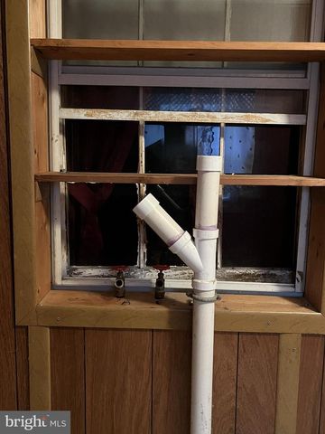 1703 INDUSTRIAL PARK RD, Mifflintown, PA 17059