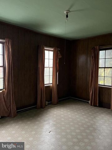 1703 INDUSTRIAL PARK RD, Mifflintown, PA 17059