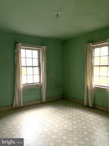 1703 INDUSTRIAL PARK RD, Mifflintown, PA 17059