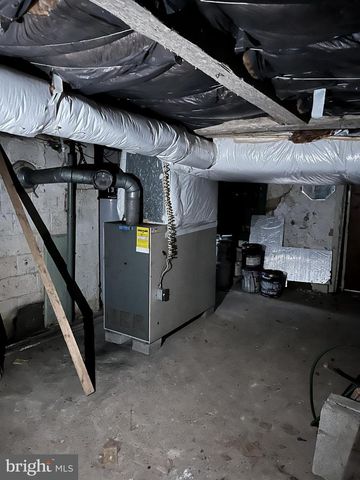 1703 INDUSTRIAL PARK RD, Mifflintown, PA 17059