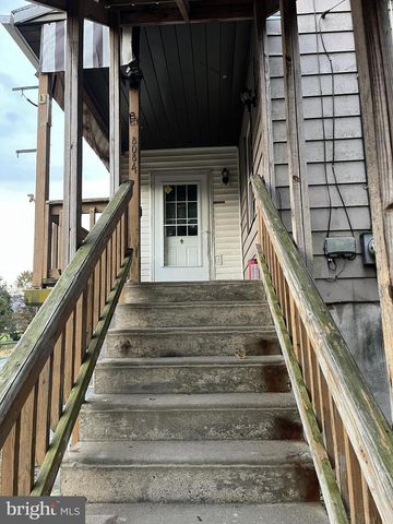 1703 INDUSTRIAL PARK RD, Mifflintown, PA 17059