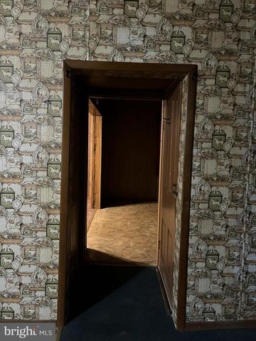 1703 INDUSTRIAL PARK RD, Mifflintown, PA 17059