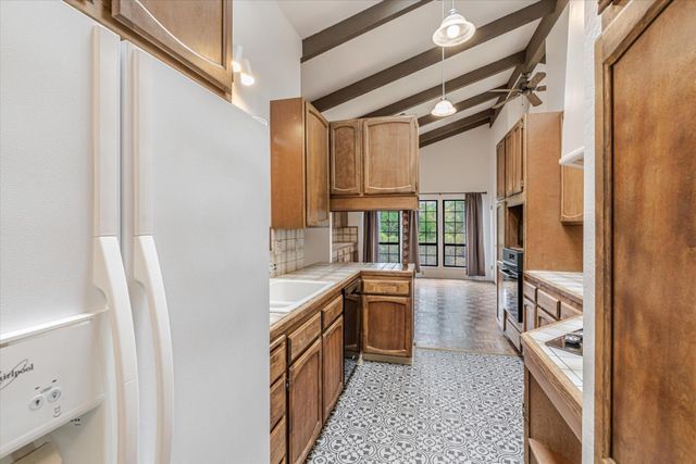 23725 Determine Lane, Monterey, CA 93940
