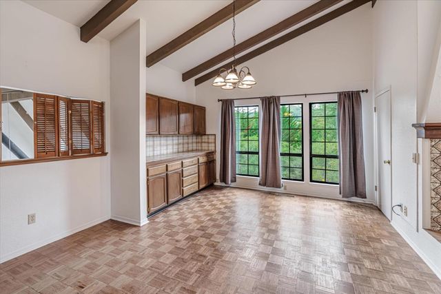 23725 Determine Lane, Monterey, CA 93940