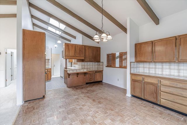 23725 Determine Lane, Monterey, CA 93940