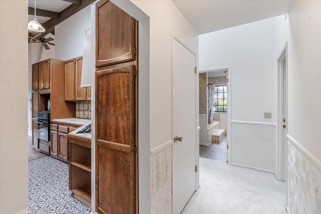 23725 Determine Lane, Monterey, CA 93940