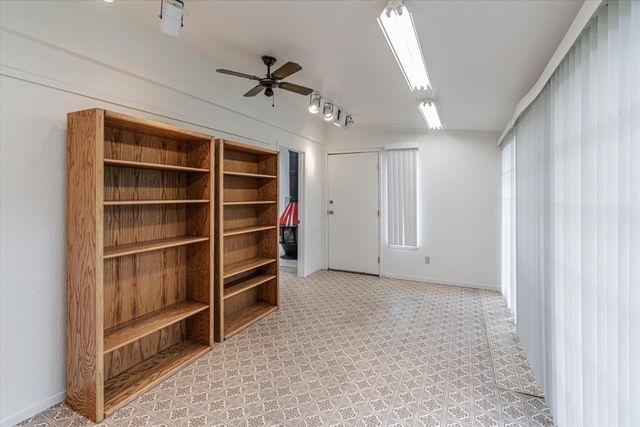 23725 Determine Lane, Monterey, CA 93940