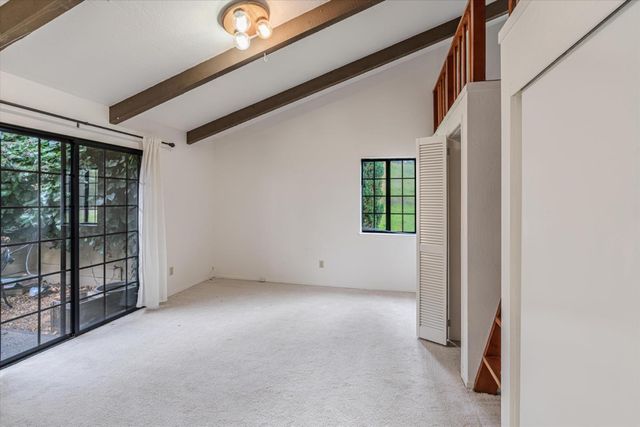 23725 Determine Lane, Monterey, CA 93940