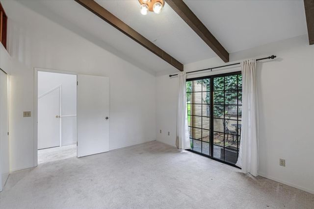 23725 Determine Lane, Monterey, CA 93940