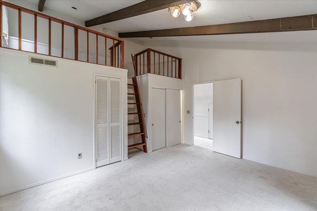 23725 Determine Lane, Monterey, CA 93940