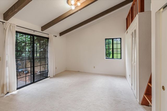 23725 Determine Lane, Monterey, CA 93940
