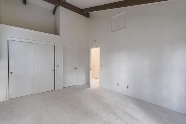 23725 Determine Lane, Monterey, CA 93940