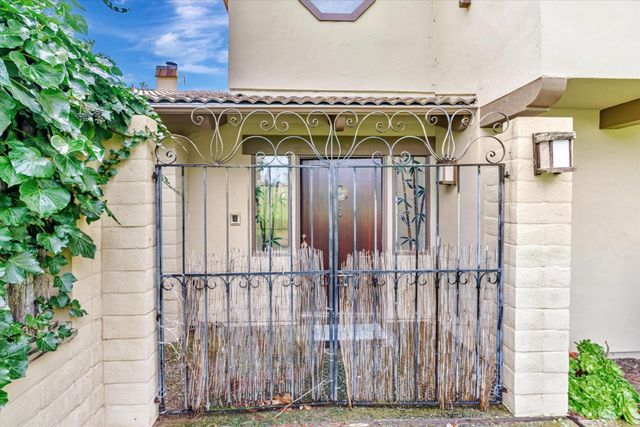23725 Determine Lane, Monterey, CA 93940