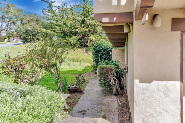 23725 Determine Lane, Monterey, CA 93940