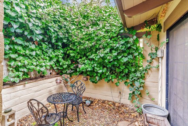 23725 Determine Lane, Monterey, CA 93940