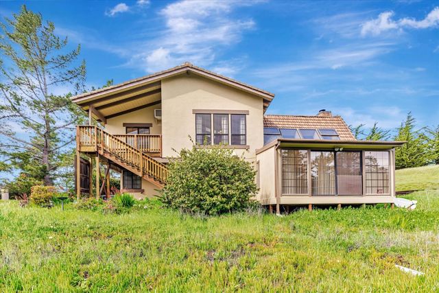 23725 Determine Lane, Monterey, CA 93940